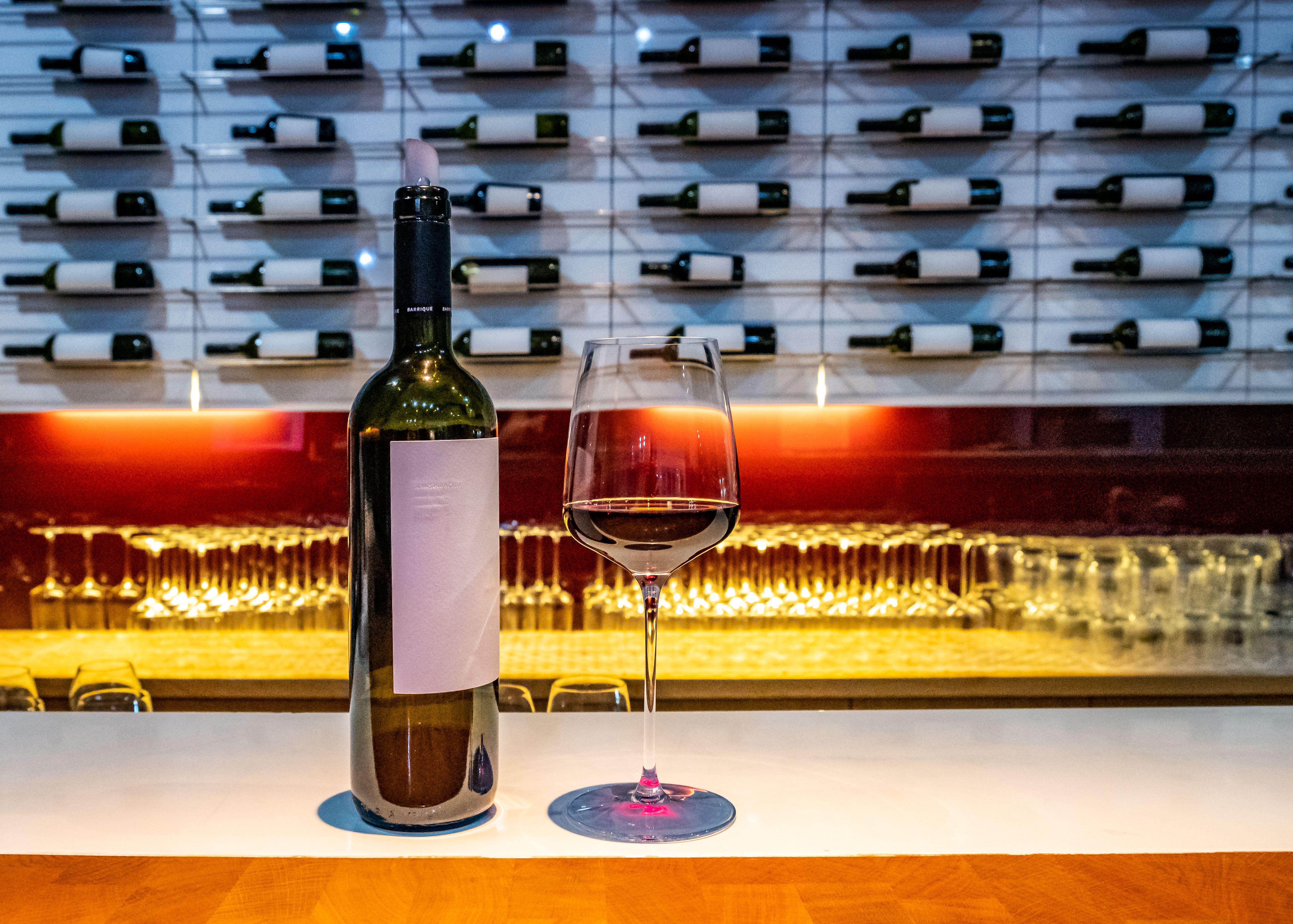award_winning_wine_9_51bf129db3