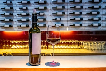 award_winning_wine_9_51bf129db3