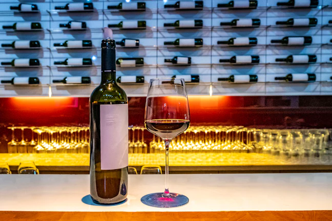 award_winning_wine_9_51bf129db3