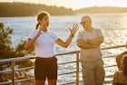 What Are Some Basic Croatian Phrases?