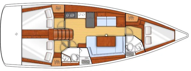 beneteau_oceanis_ideal_families_small_group_sailing_2_547f750232