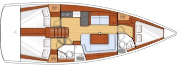 beneteau_oceanis_ideal_families_small_group_sailing_2_547f750232