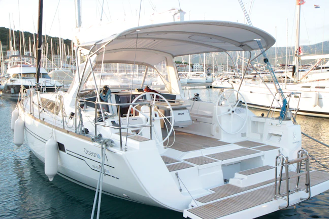 beneteau_oceanis_ideal_families_small_group_sailing_3_6ef336d9fa