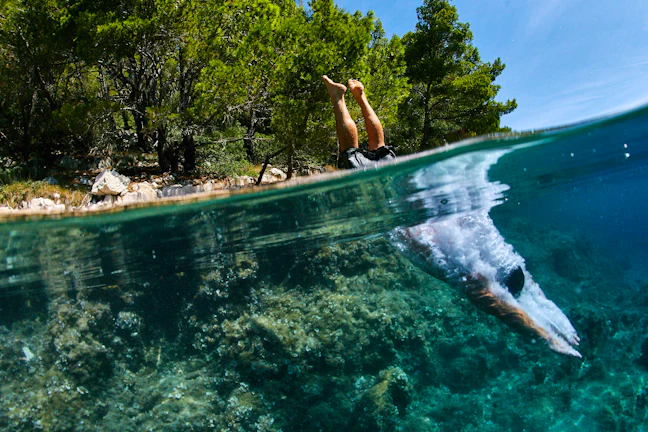 best_beaches_in_split_1_396427f591
