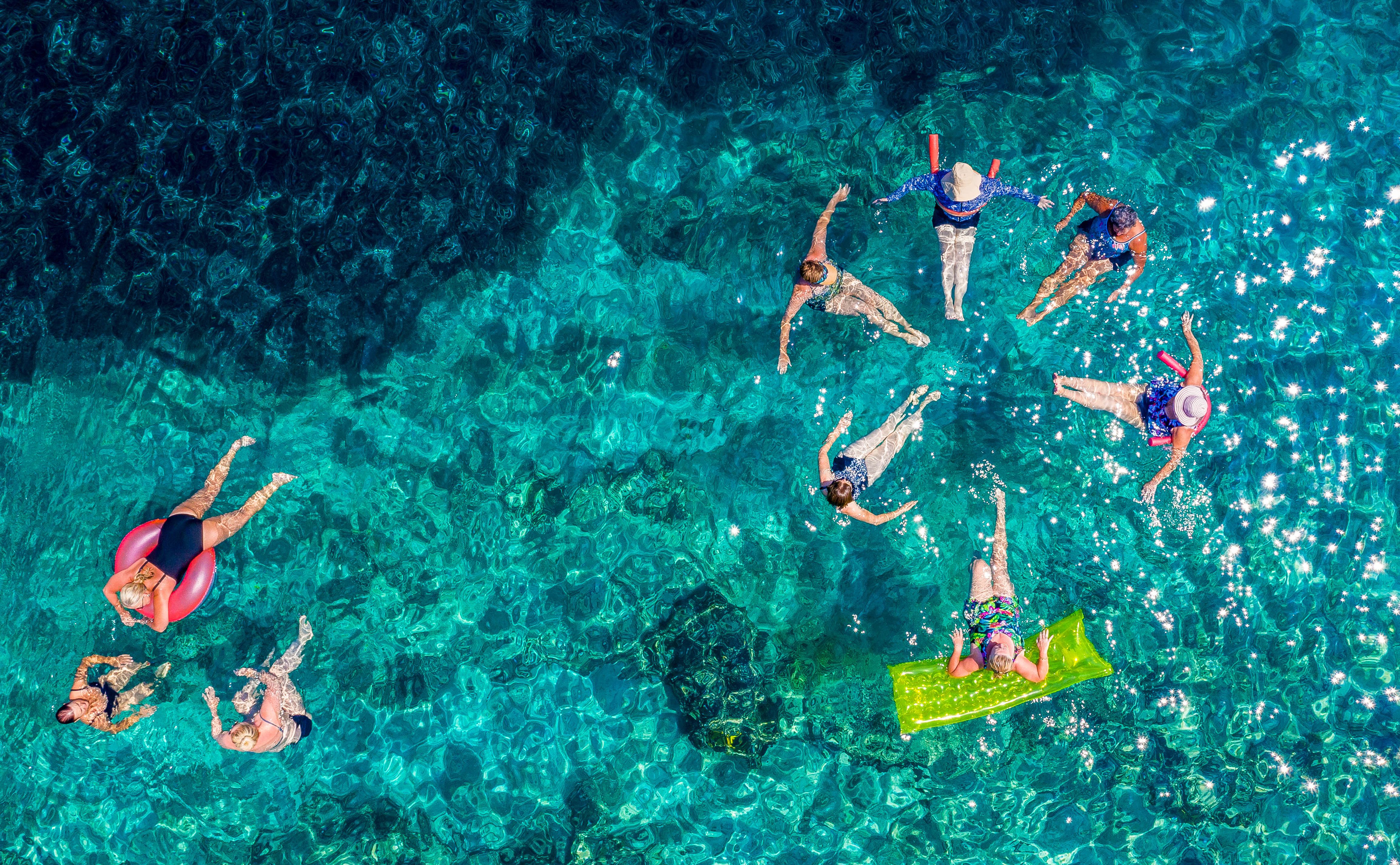 best_beaches_in_split_4_127febe2b4
