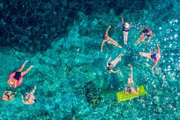 best_beaches_in_split_4_127febe2b4