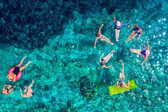 best_beaches_in_split_4_127febe2b4