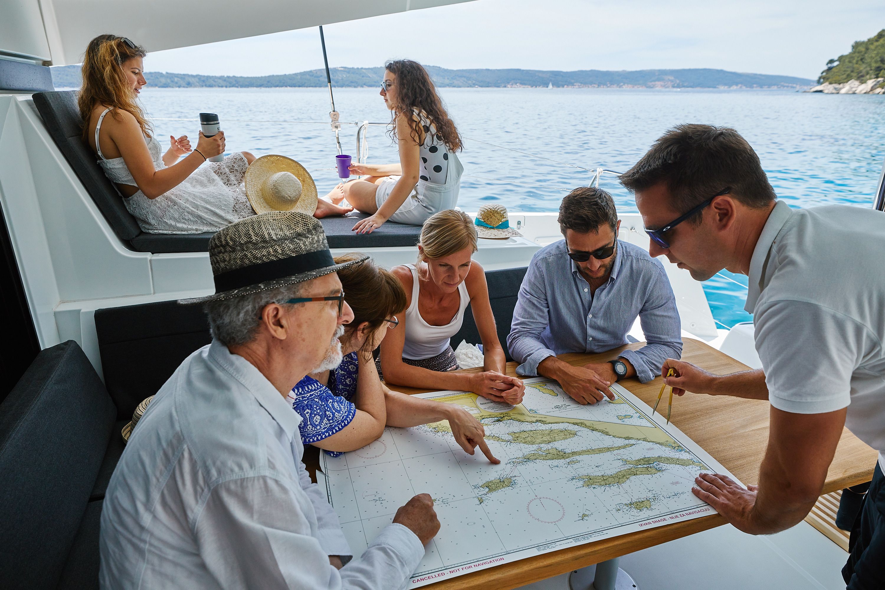 best_family_cruise_in_croatia_10_bf5d61df93