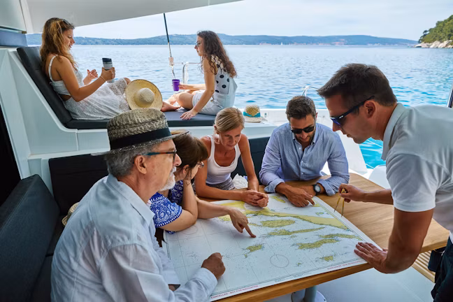 best_family_cruise_in_croatia_10_bf5d61df93