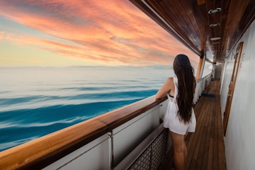 best_family_cruise_in_croatia_1_3f4553e6a7