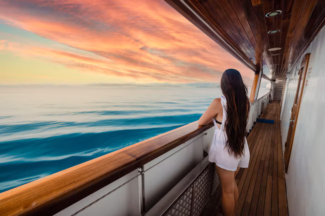 best_family_cruise_in_croatia_1_3f4553e6a7