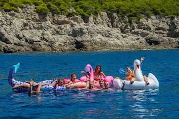 best_family_cruise_in_croatia_2_c4fb07fe29