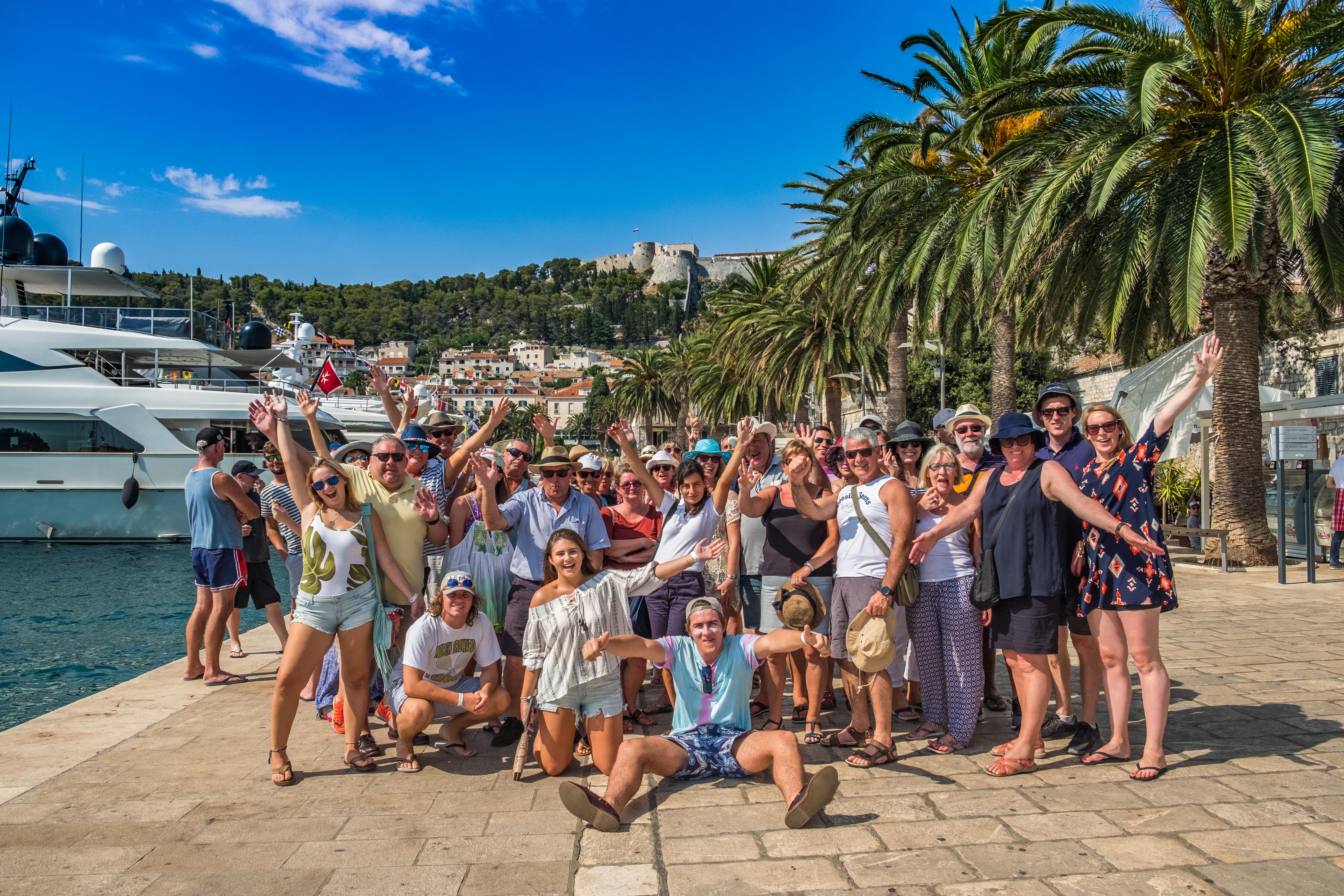 best_family_cruise_in_croatia_3_ecc278b403