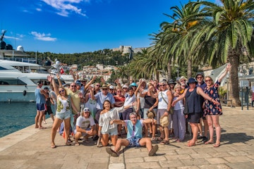 best_family_cruise_in_croatia_3_ecc278b403