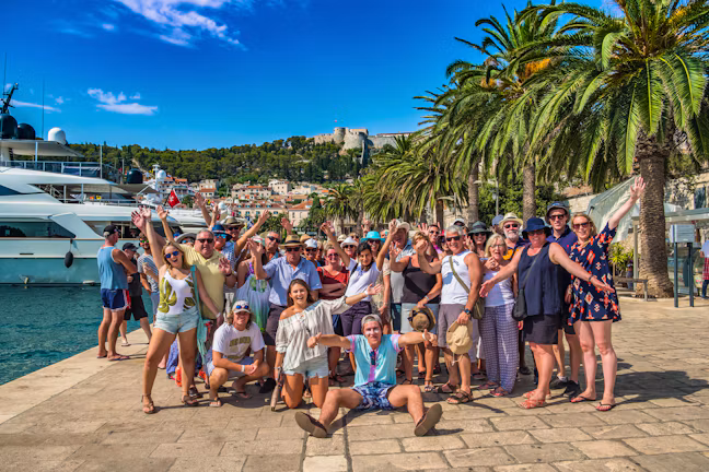 best_family_cruise_in_croatia_3_ecc278b403