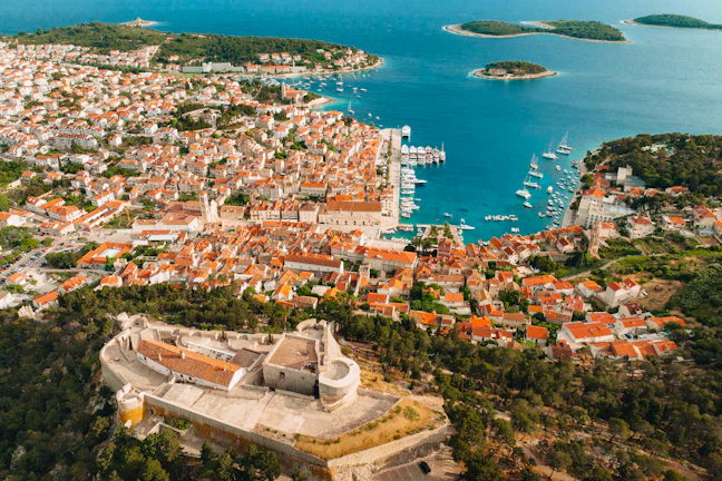 best_family_cruise_in_croatia_5_a623991978