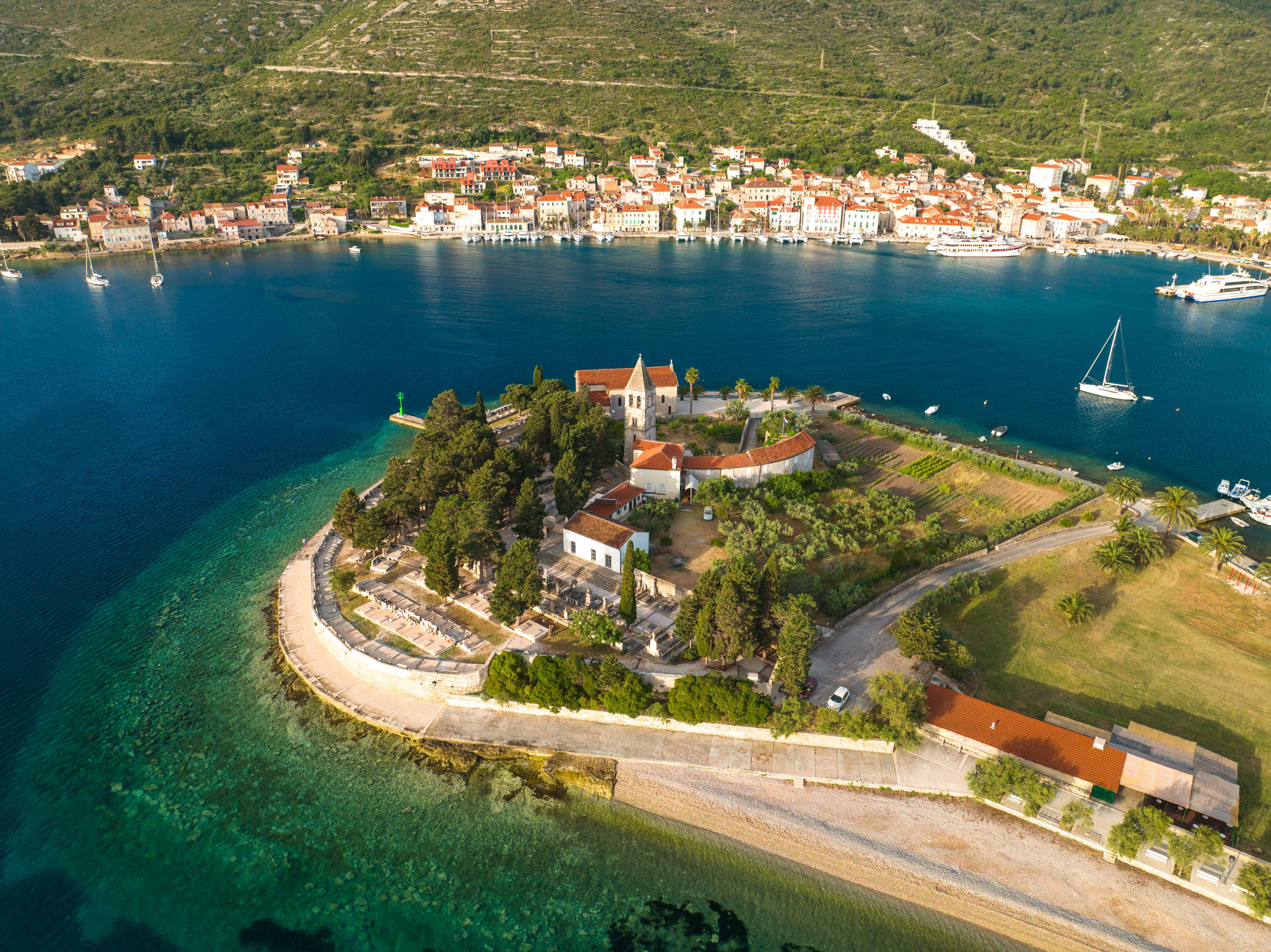 best_family_cruise_in_croatia_6_af24d370e4