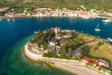 best_family_cruise_in_croatia_6_af24d370e4