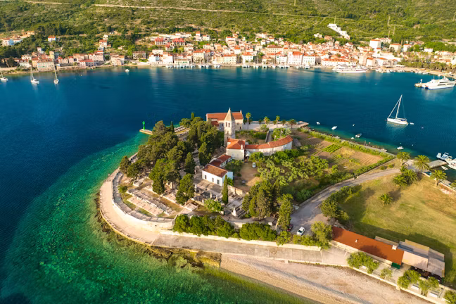 best_family_cruise_in_croatia_6_af24d370e4