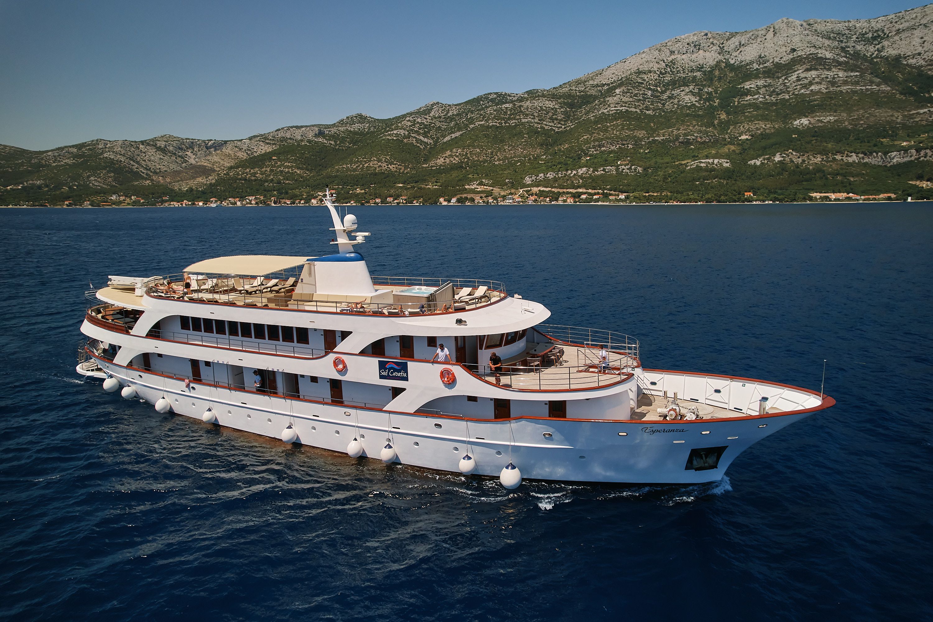 best_family_cruise_in_croatia_7_ec58f704f2