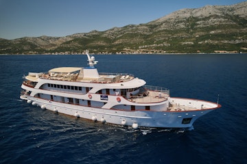 best_family_cruise_in_croatia_7_ec58f704f2