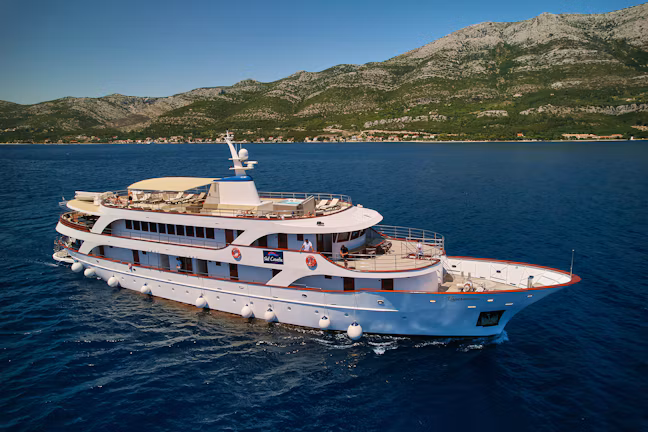 best_family_cruise_in_croatia_7_ec58f704f2