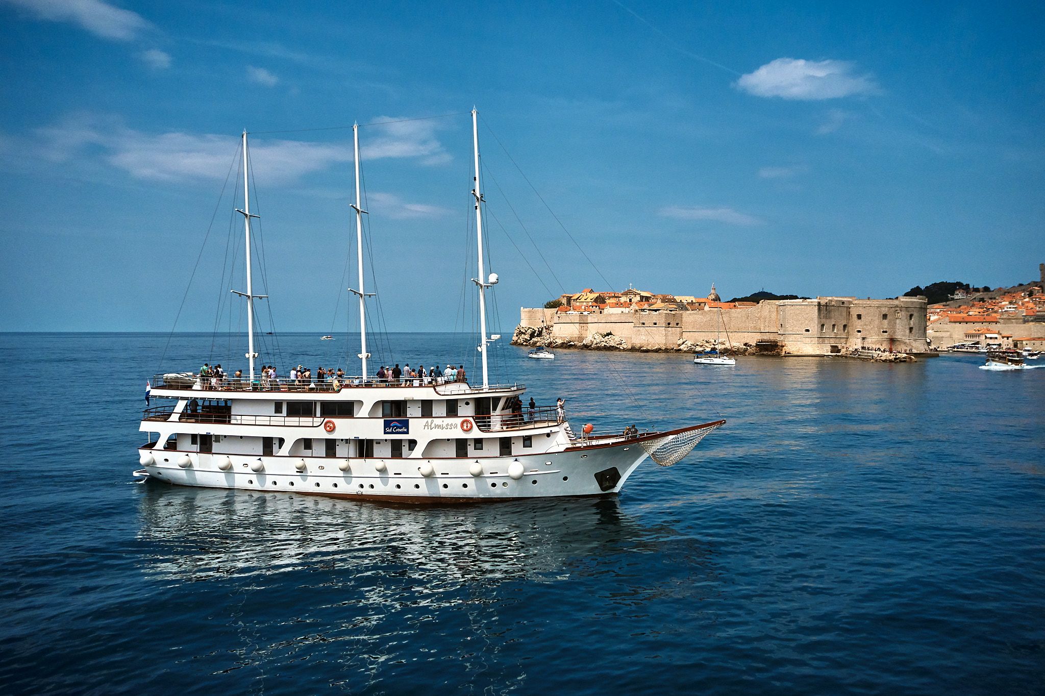 best_family_cruise_in_croatia_8_a1877f4404