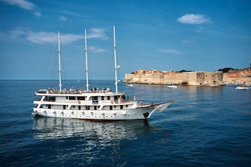 best_family_cruise_in_croatia_8_a1877f4404