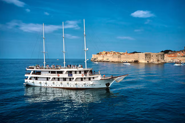 best_family_cruise_in_croatia_8_a1877f4404