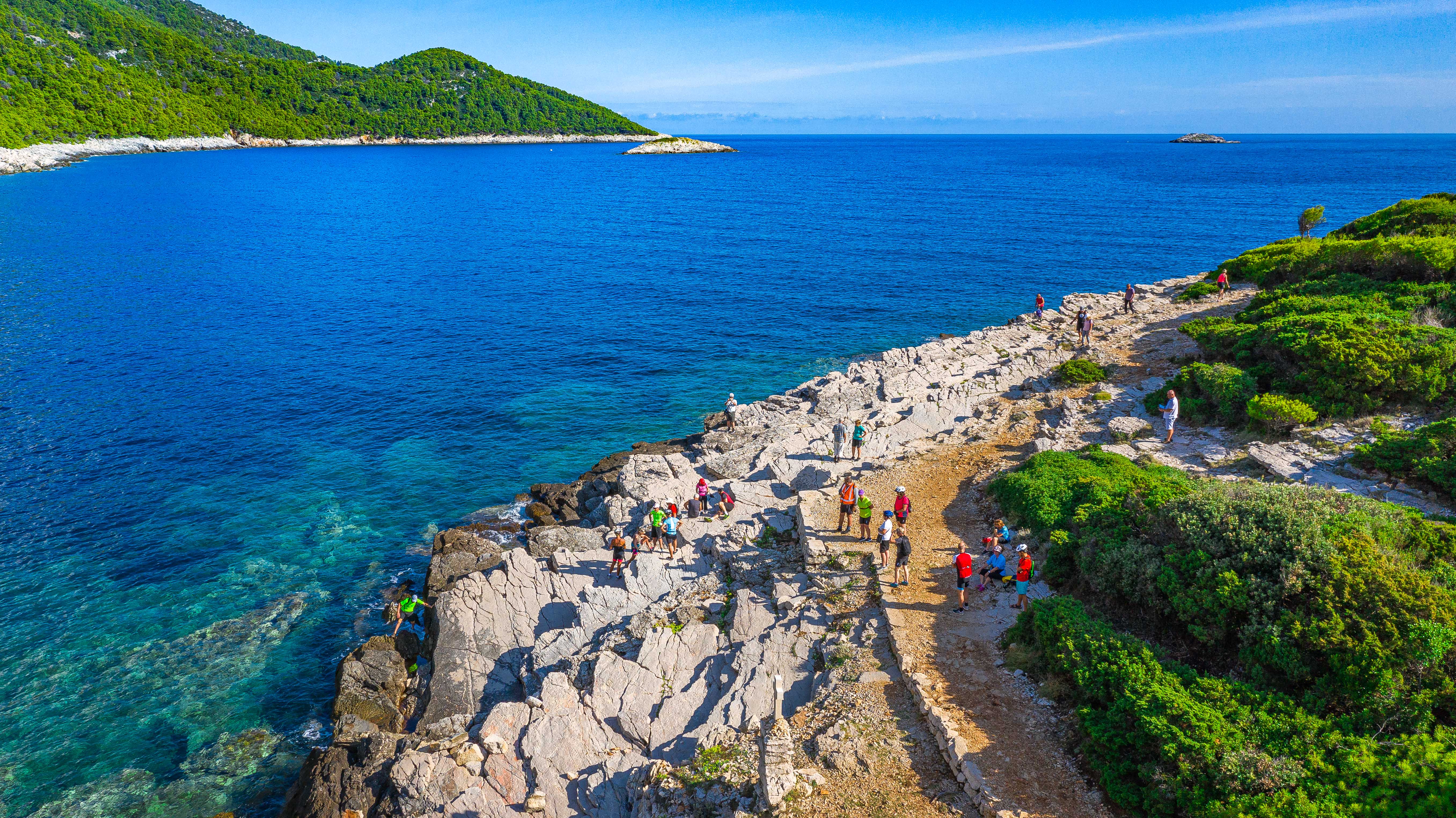 best_family_cruise_in_croatia_9_2180927992