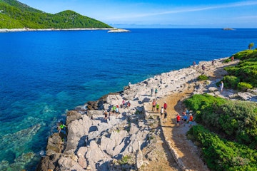 best_family_cruise_in_croatia_9_2180927992