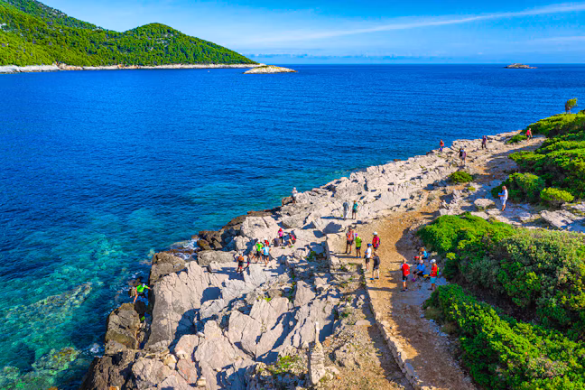 best_family_cruise_in_croatia_9_2180927992