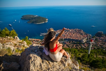 best_instagram_locations_in_croatia_1_333fa7b153