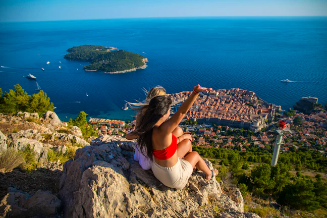 best_instagram_locations_in_croatia_1_333fa7b153