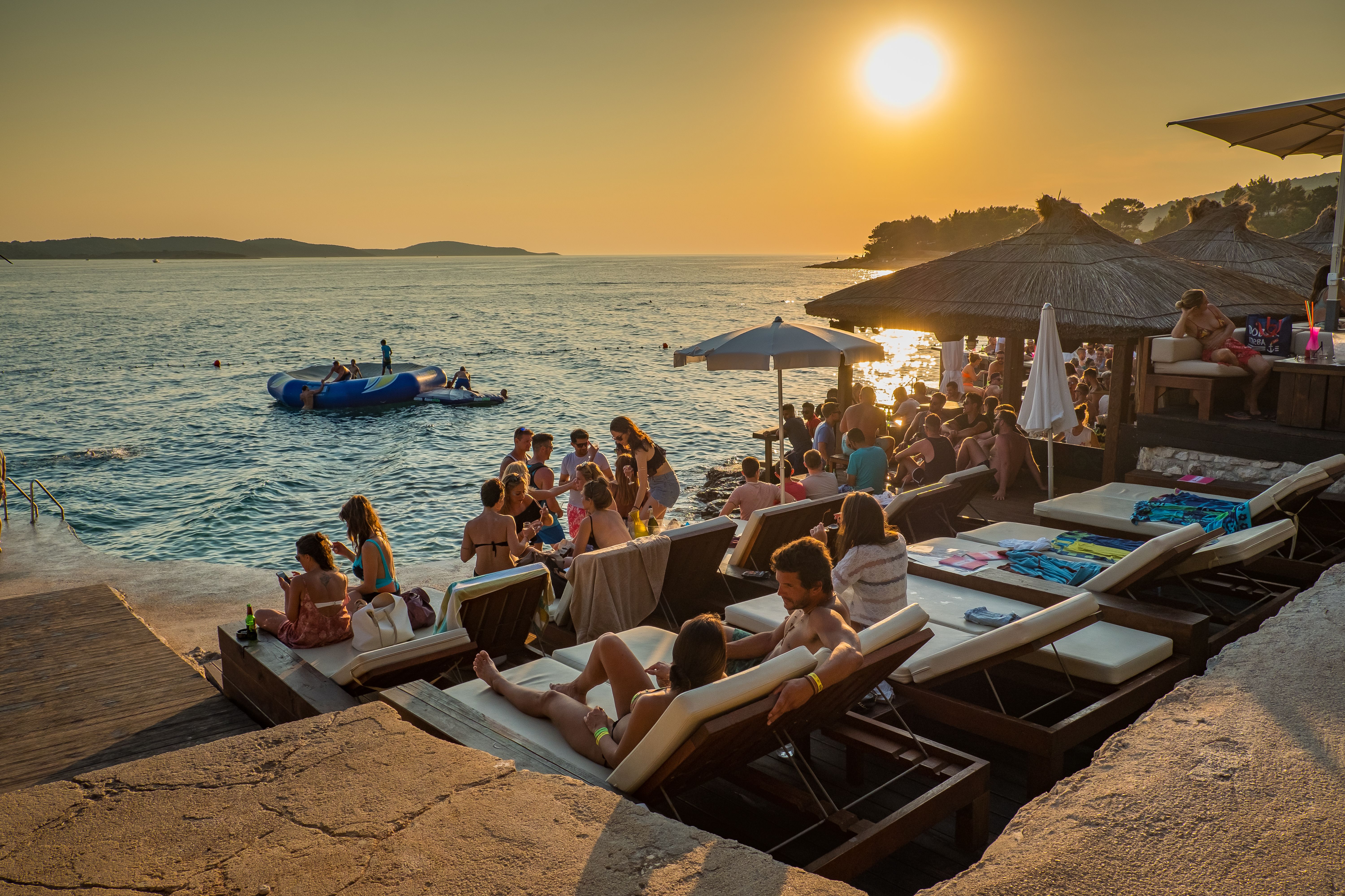 best_instagram_locations_in_croatia_2_64070aa2fe