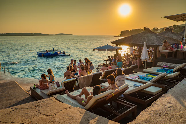 best_instagram_locations_in_croatia_2_64070aa2fe