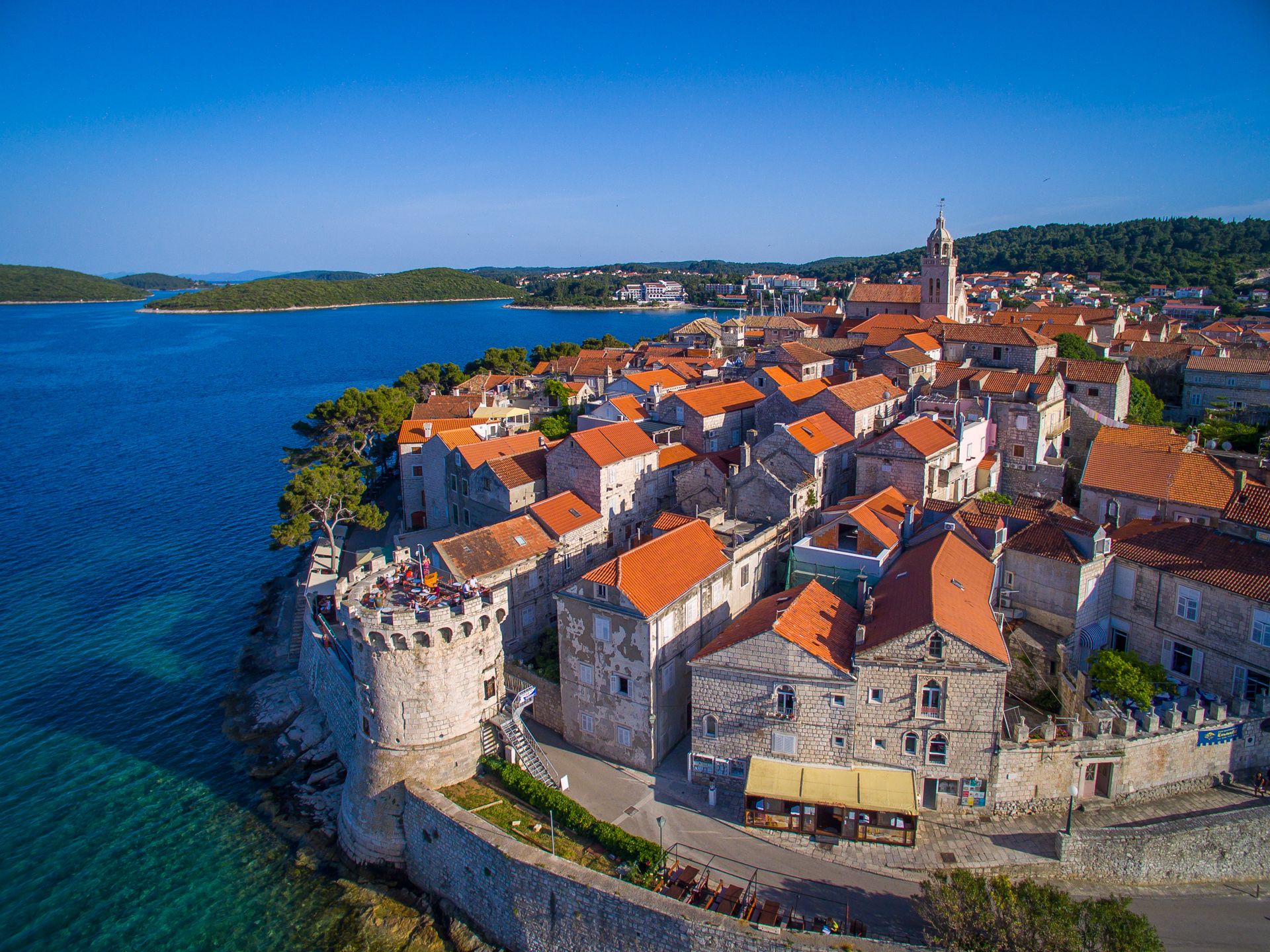 best_instagram_locations_in_croatia_3_b9fdbac2f6