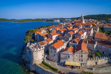 best_instagram_locations_in_croatia_3_b9fdbac2f6