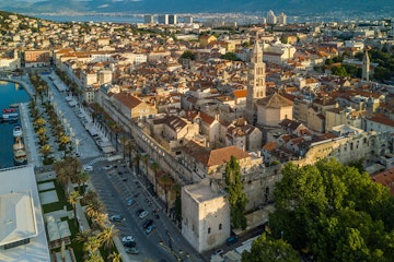 best_instagram_locations_in_croatia_4_f2688fa227