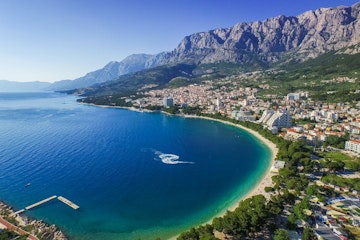 best_instagram_locations_in_croatia_5_fe0b58d8cf