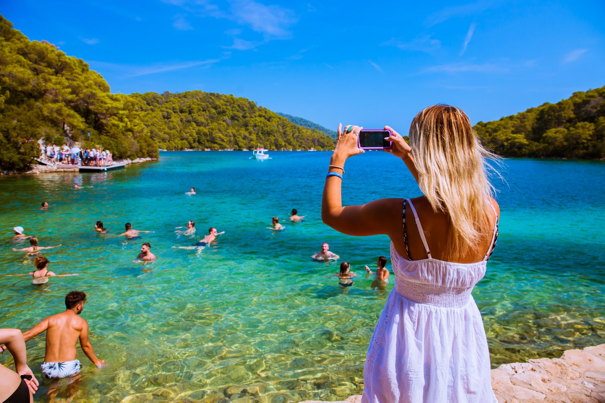 best_instagram_locations_in_croatia_6_a07a4f5712