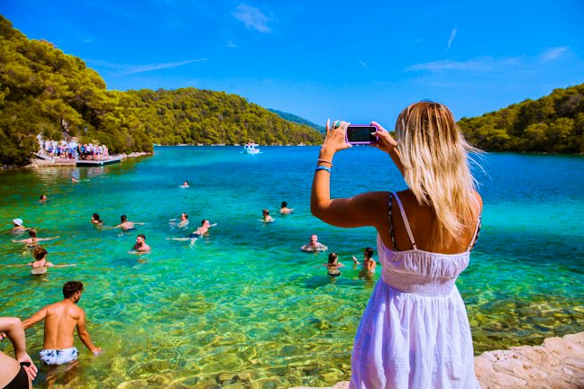 best_instagram_locations_in_croatia_6_a07a4f5712