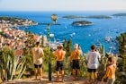 Best Instagram Locations In Croatia