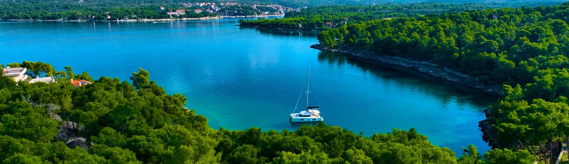 Best Of Croatia Special Banner