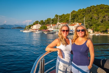 booking_cruise_in_advance_2_8ae547bbba