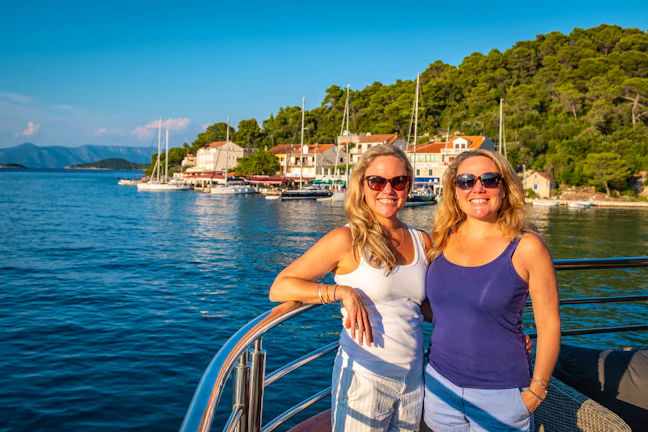 booking_cruise_in_advance_2_8ae547bbba