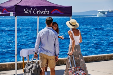 booking_cruise_in_advance_3_0c25b29e88