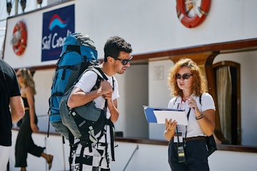 booking_cruise_in_advance_4_03266177df