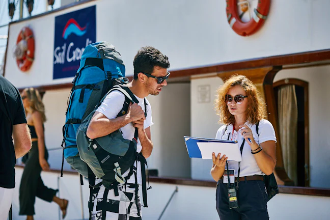 booking_cruise_in_advance_4_03266177df