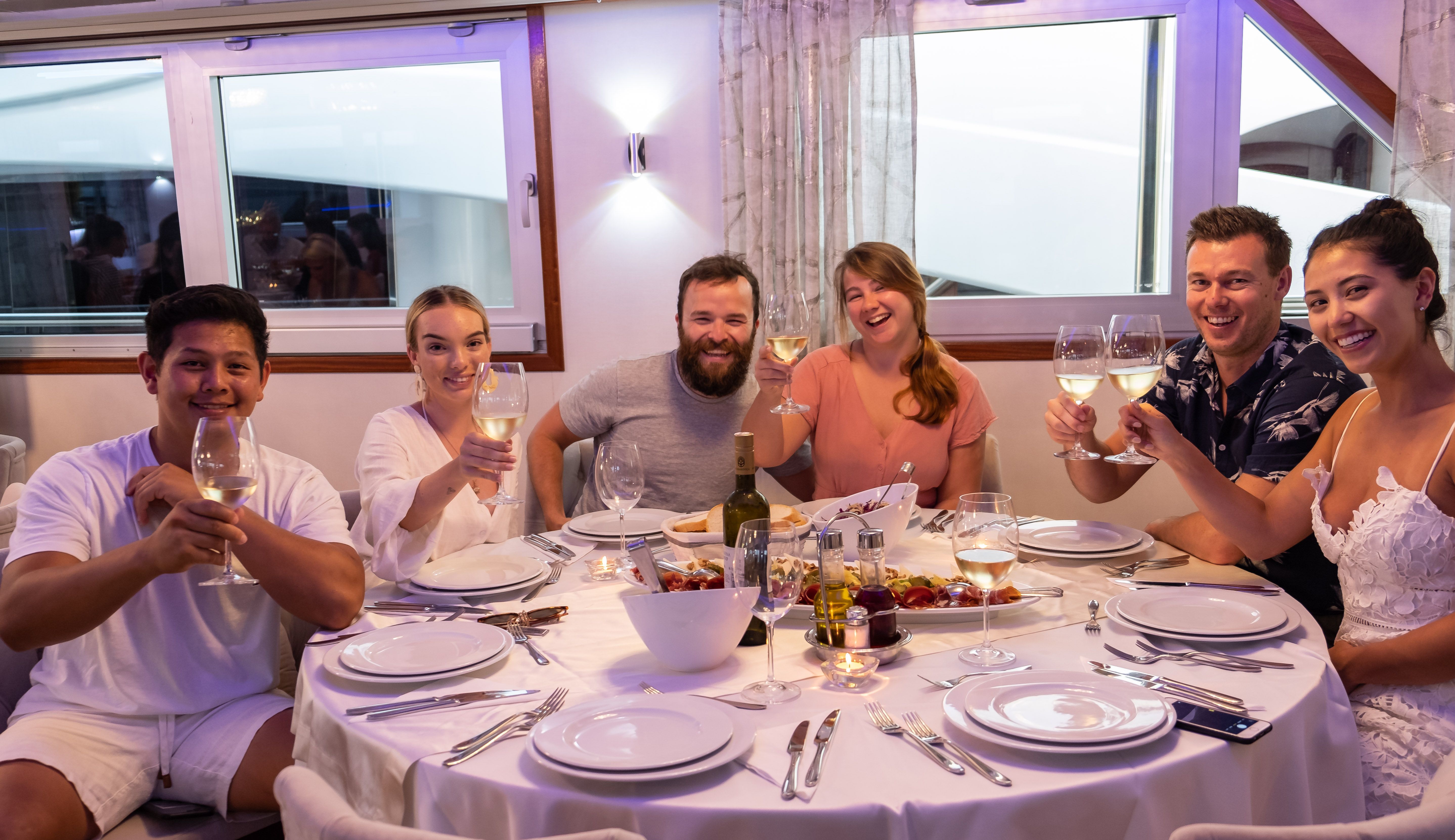 booking_cruise_in_advance_5_fdae0f6924